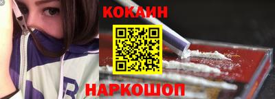 МДПВ Донской