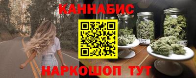 MDMA Дубна