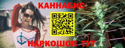 MDMA Дубна