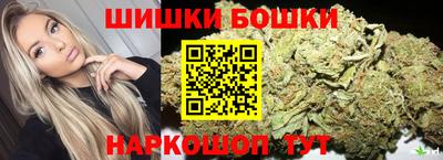 МДПВ Донской