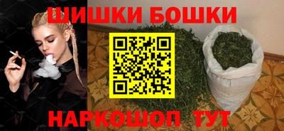 МДПВ Донской