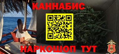 MDMA Дубна
