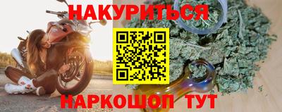 МДПВ Донской