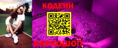 МДПВ Донской