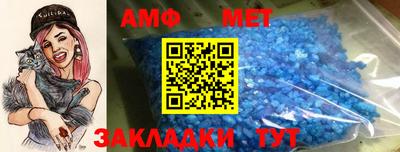 МДПВ Донской