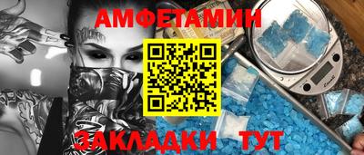 МДПВ Донской