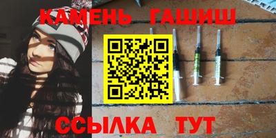МДПВ Донской
