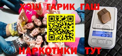 МДПВ Донской