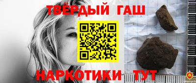 МДПВ Донской